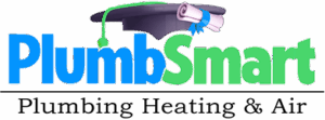 PlumbSmart