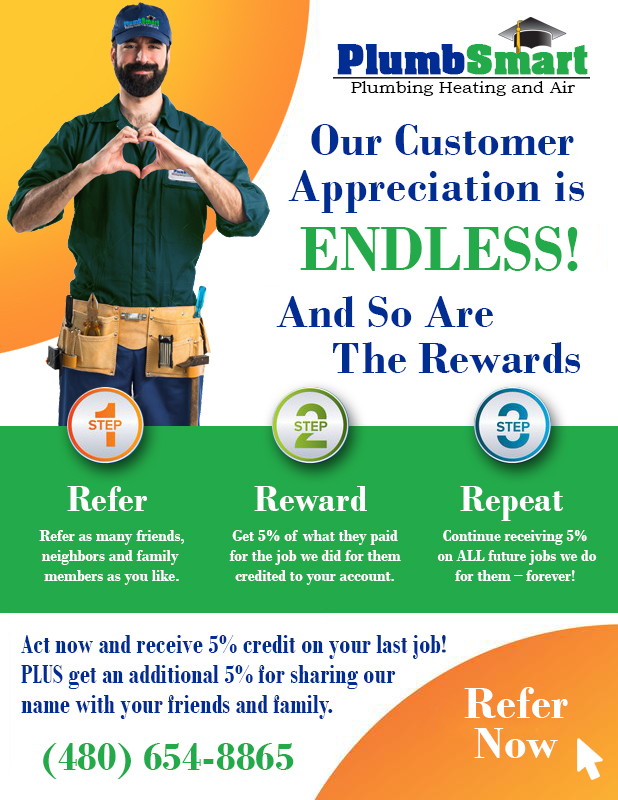 Customer Appreciation Flyer (1)