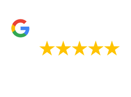 Reviews (1)