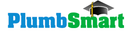 PlumbSmart Plumbing Heating and Air/
