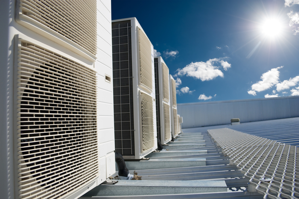 How Much Is an HVAC System in Phoenix, Arizona?