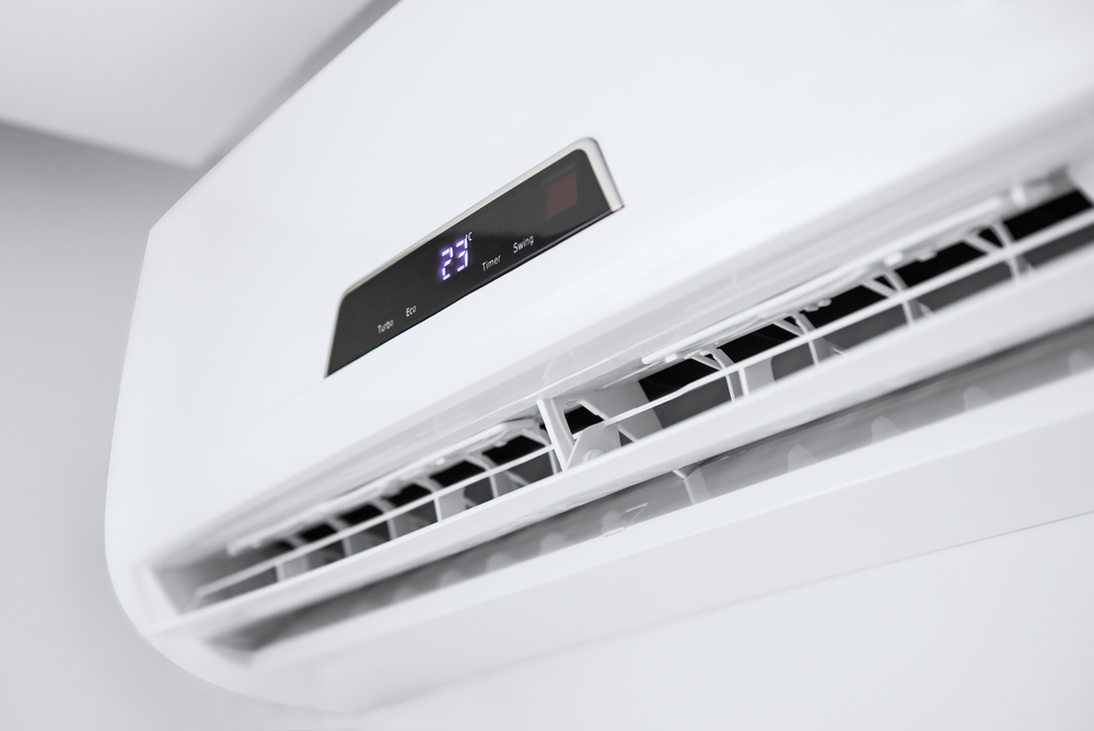Guide: What Size Air Conditioner Do I Need?