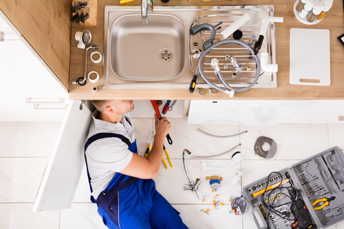 What Questions to Ask Before Hiring a Plumber